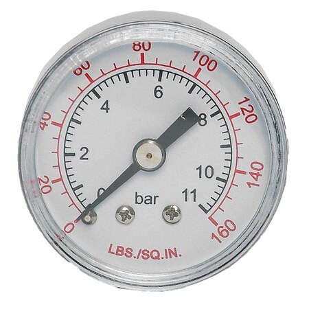Filtre/régulateur Combiné Master Pneumatic BCFR60-4NGPN - Neuf Dans Sa Boîte - Faites Une Offre !